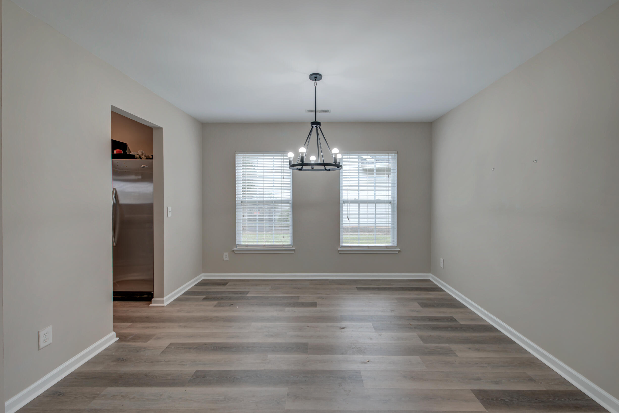 115 Salem Creek Drive