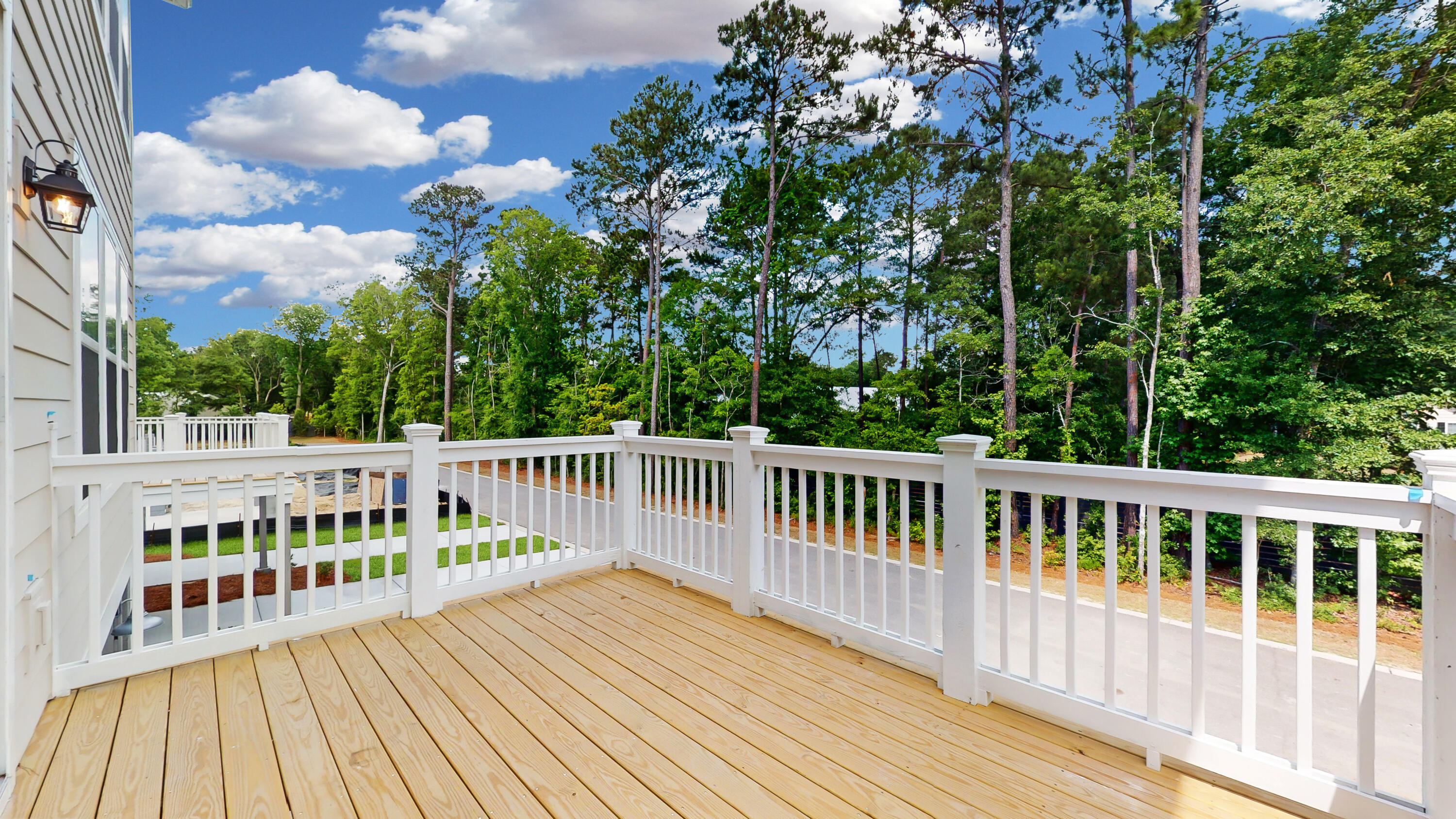 2346 N Palmetto Fort Drive