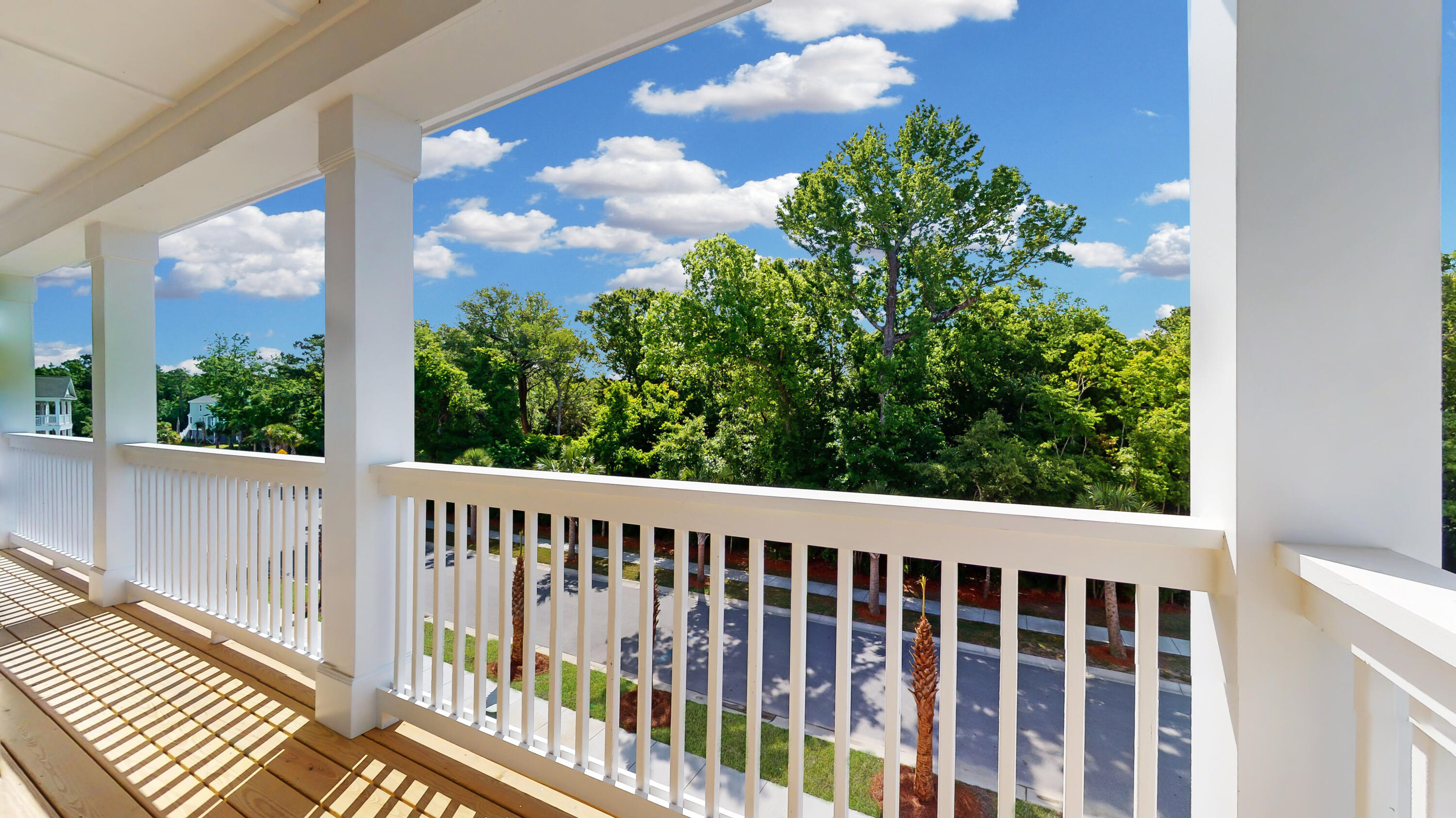 2346 N Palmetto Fort Drive