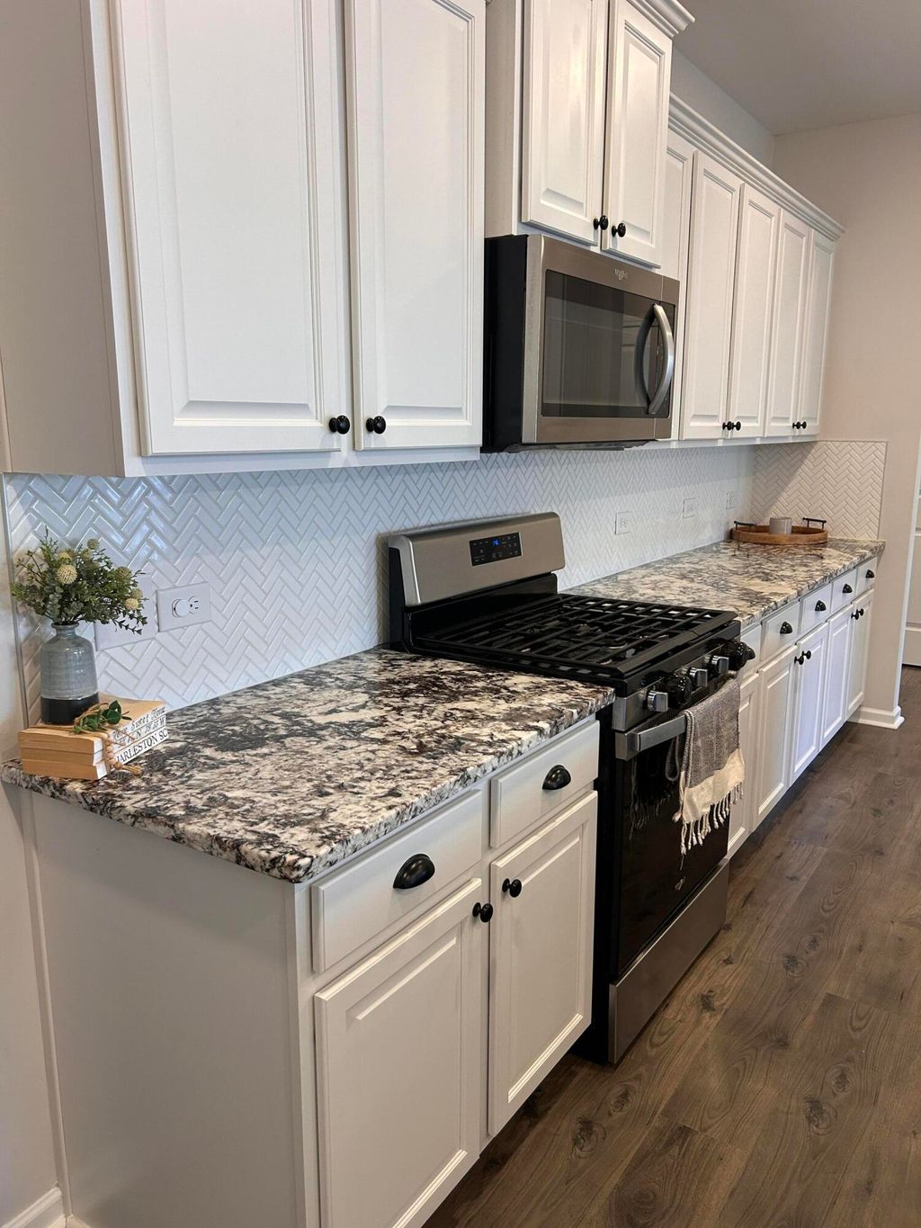 Photo of 512 Purple Finch Road, Summerville, SC 29486 (MLS # 26010147)