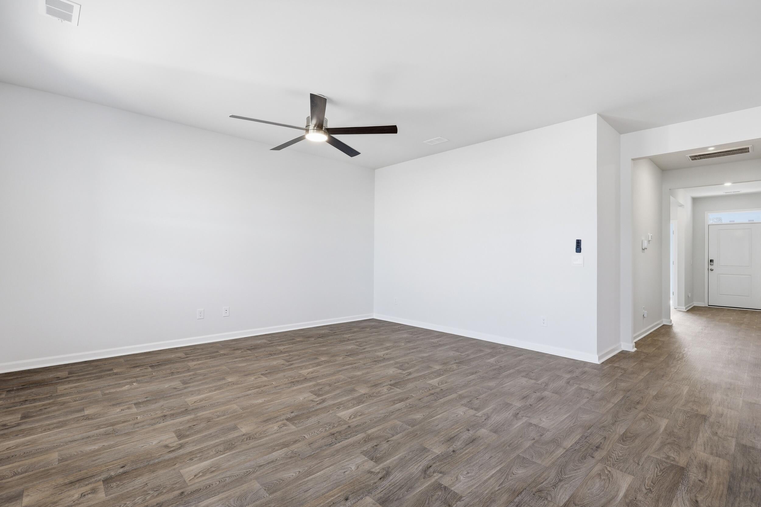 717 Ladywood Drive