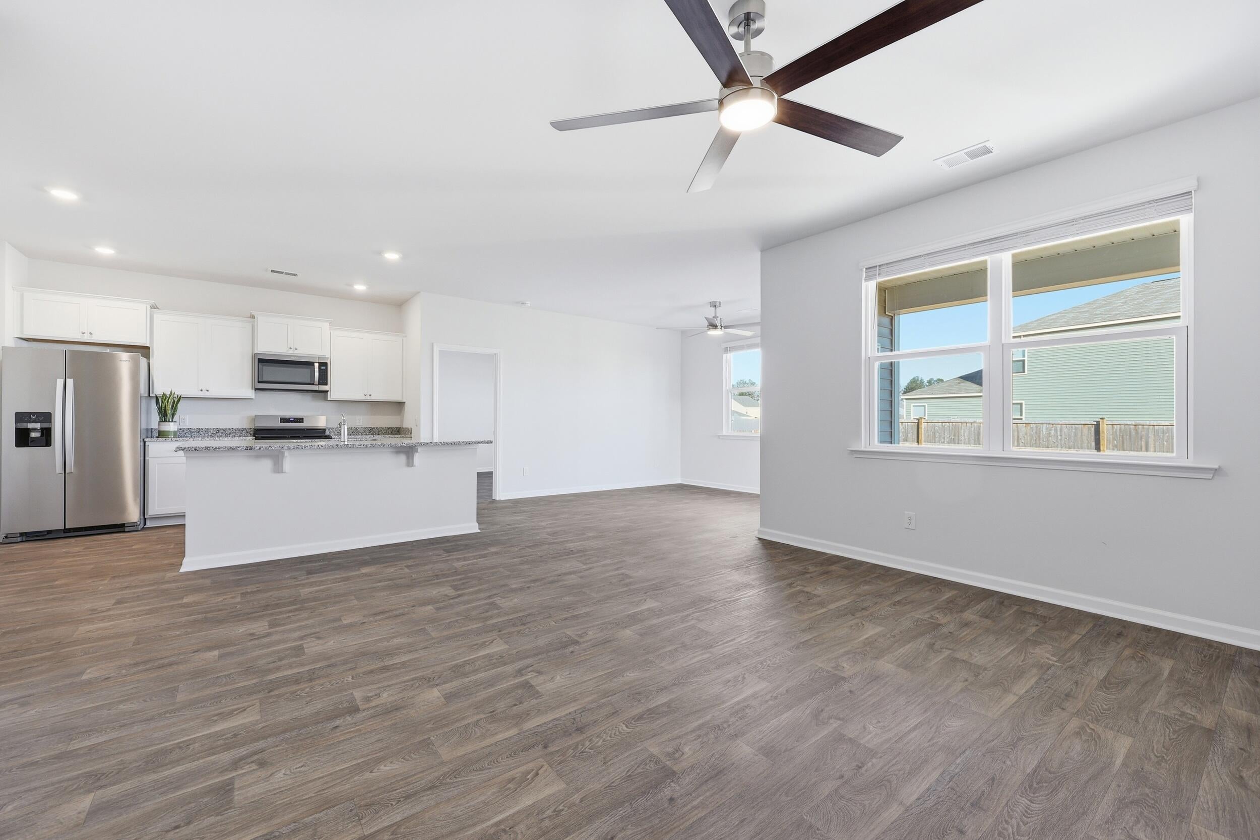 717 Ladywood Drive