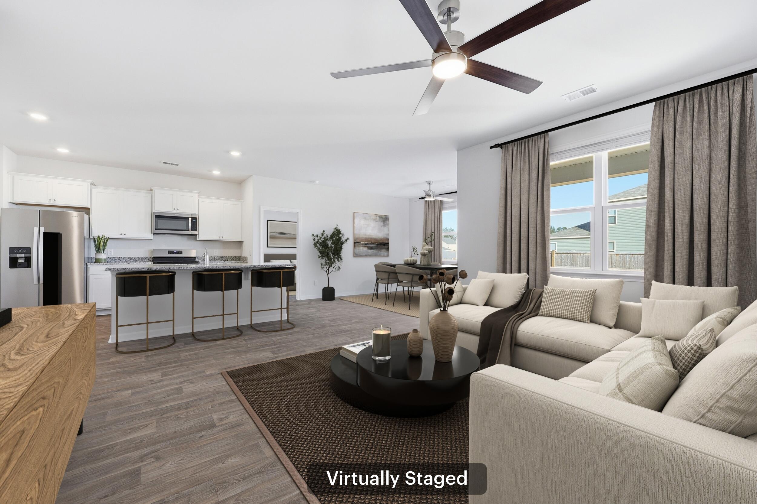 717 Ladywood Drive