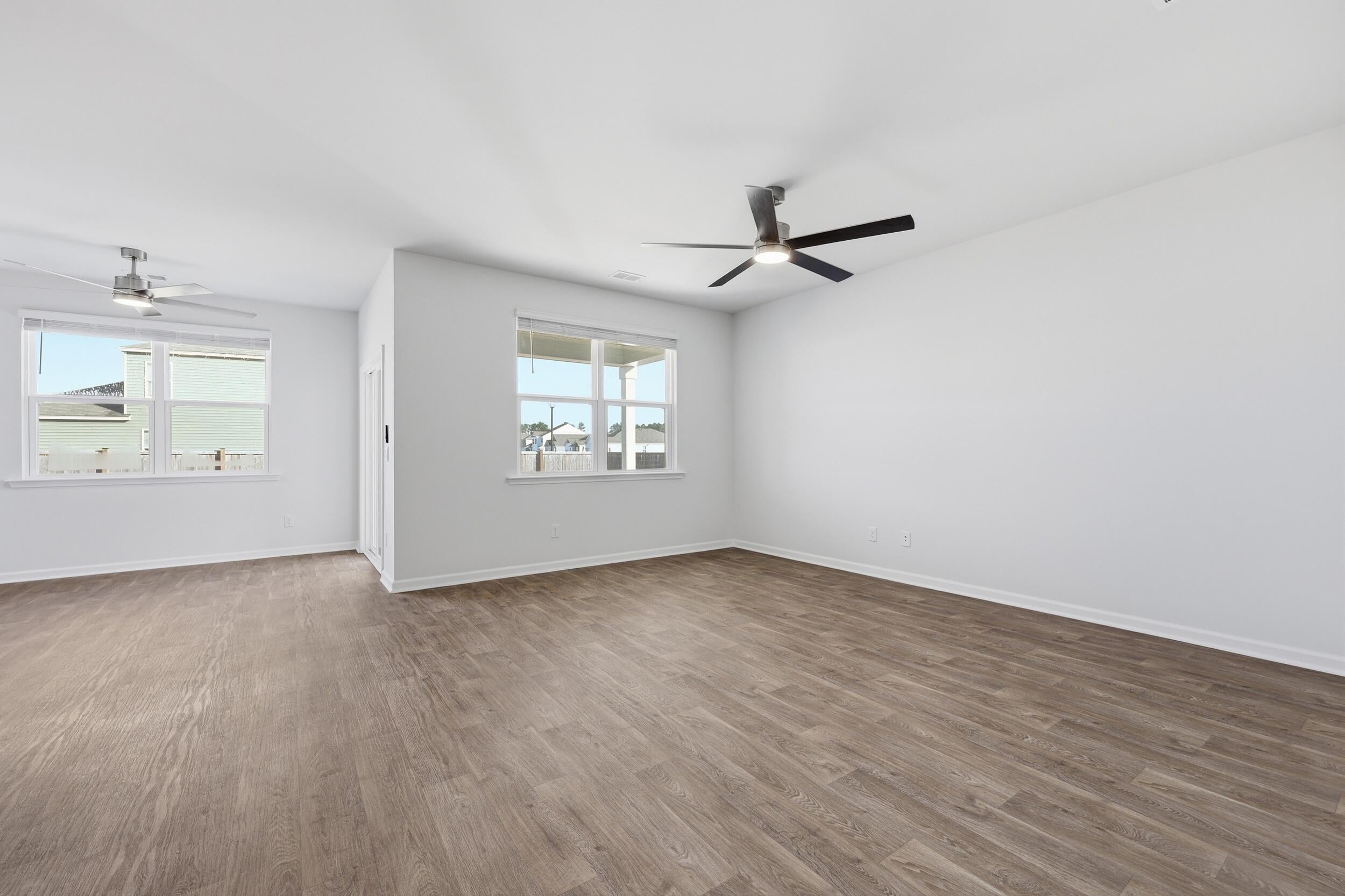717 Ladywood Drive