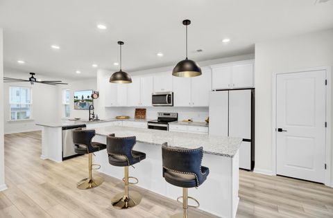 352 Herty Park Drive Moncks Corner SC 29461