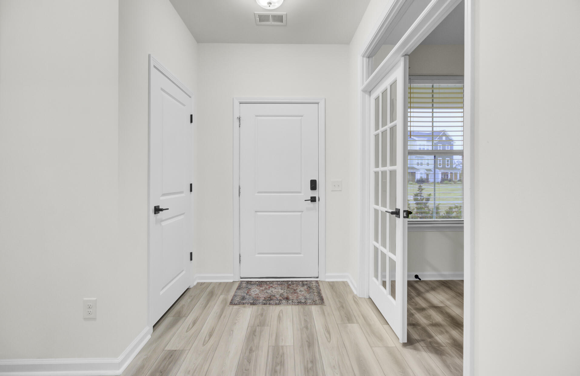 352 Herty Park Drive