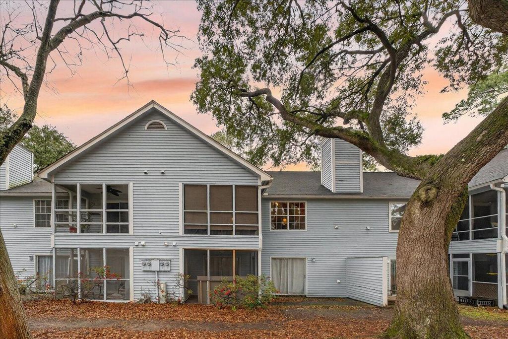 Photo of 2011 Coldspring Drive #G, North Charleston, SC 29406 (MLS # 26008864)