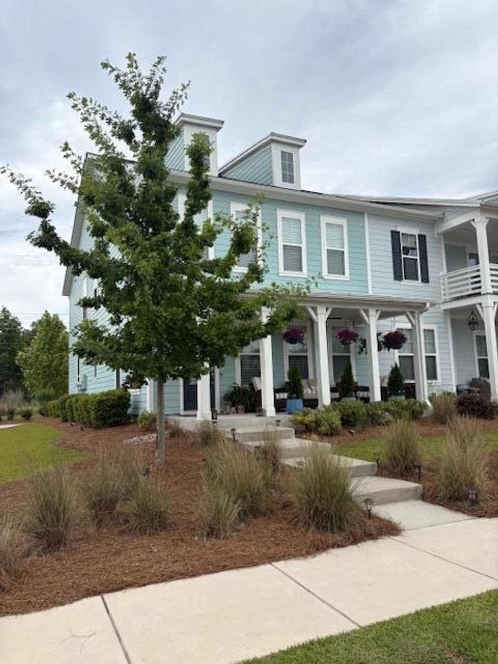 Photo of 3115 Sturbridge Road, Mount Pleasant, SC 29466 (MLS # 26013350)