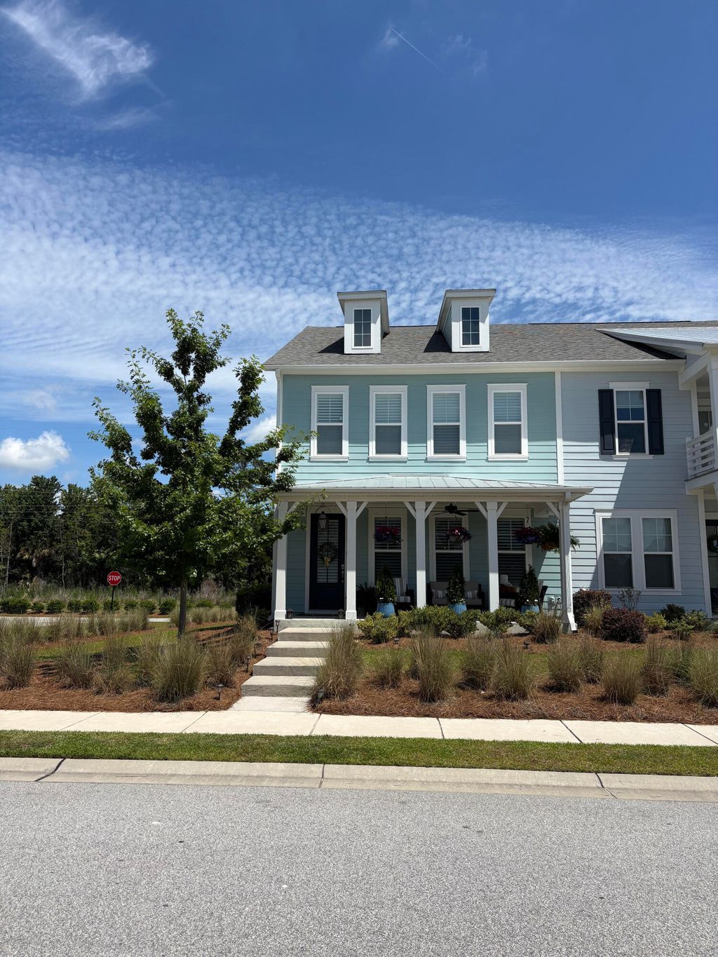 Photo of 3115 Sturbridge Road, Mount Pleasant, SC 29466 (MLS # 26013350)
