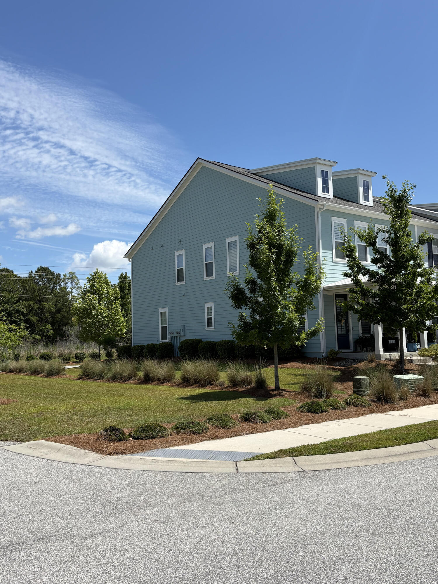 3115 Sturbridge Road