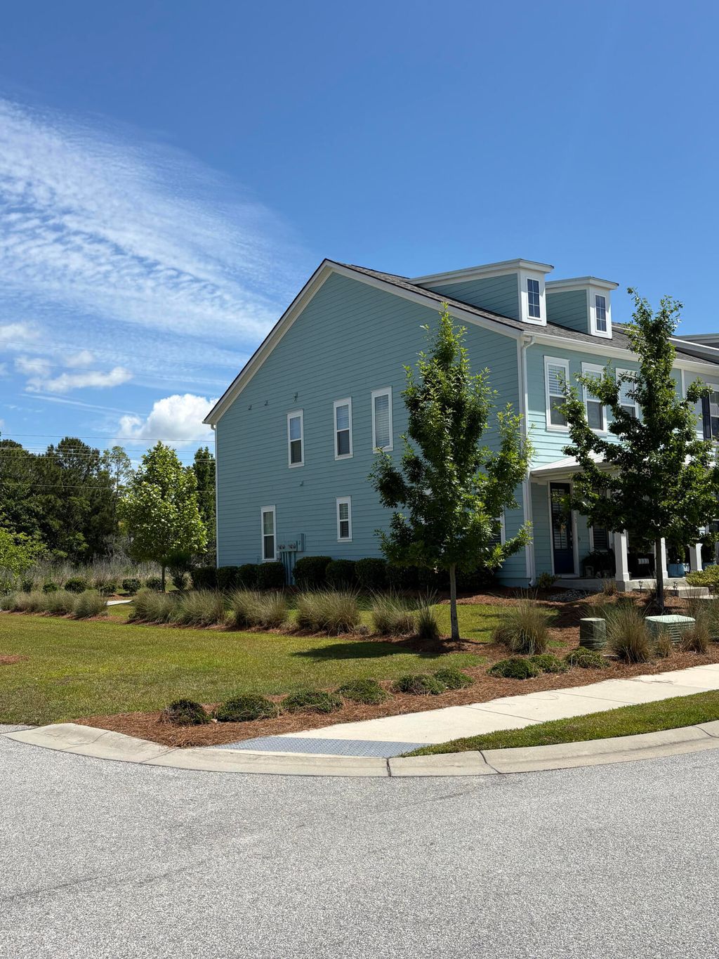 Photo of 3115 Sturbridge Road, Mount Pleasant, SC 29466 (MLS # 26013350)
