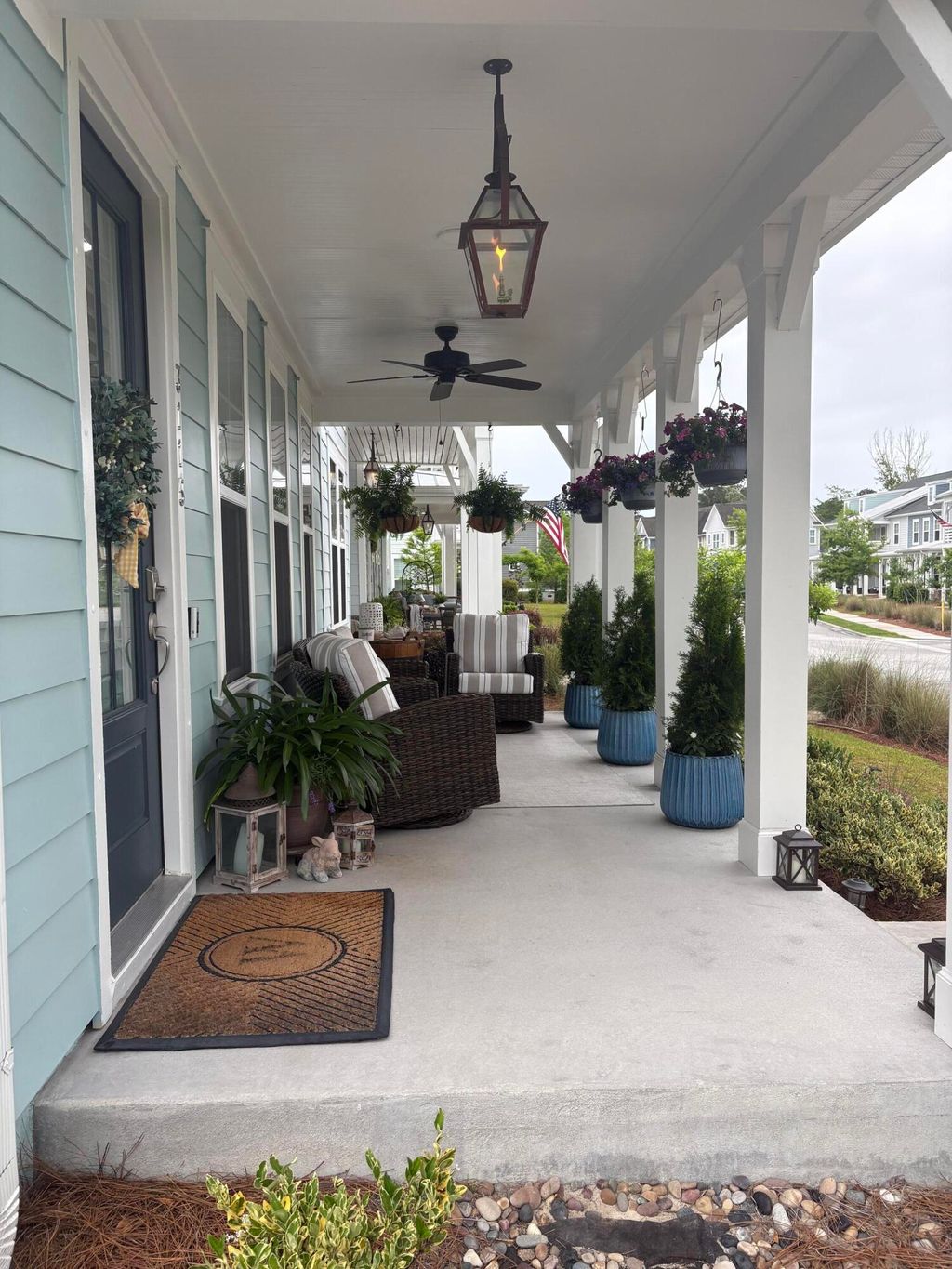 Photo of 3115 Sturbridge Road, Mount Pleasant, SC 29466 (MLS # 26013350)