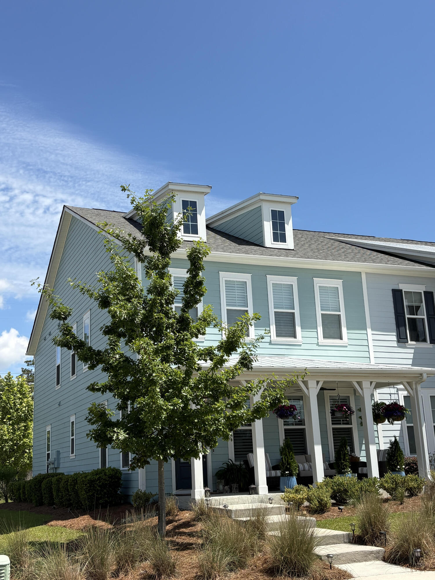 3115 Sturbridge Road