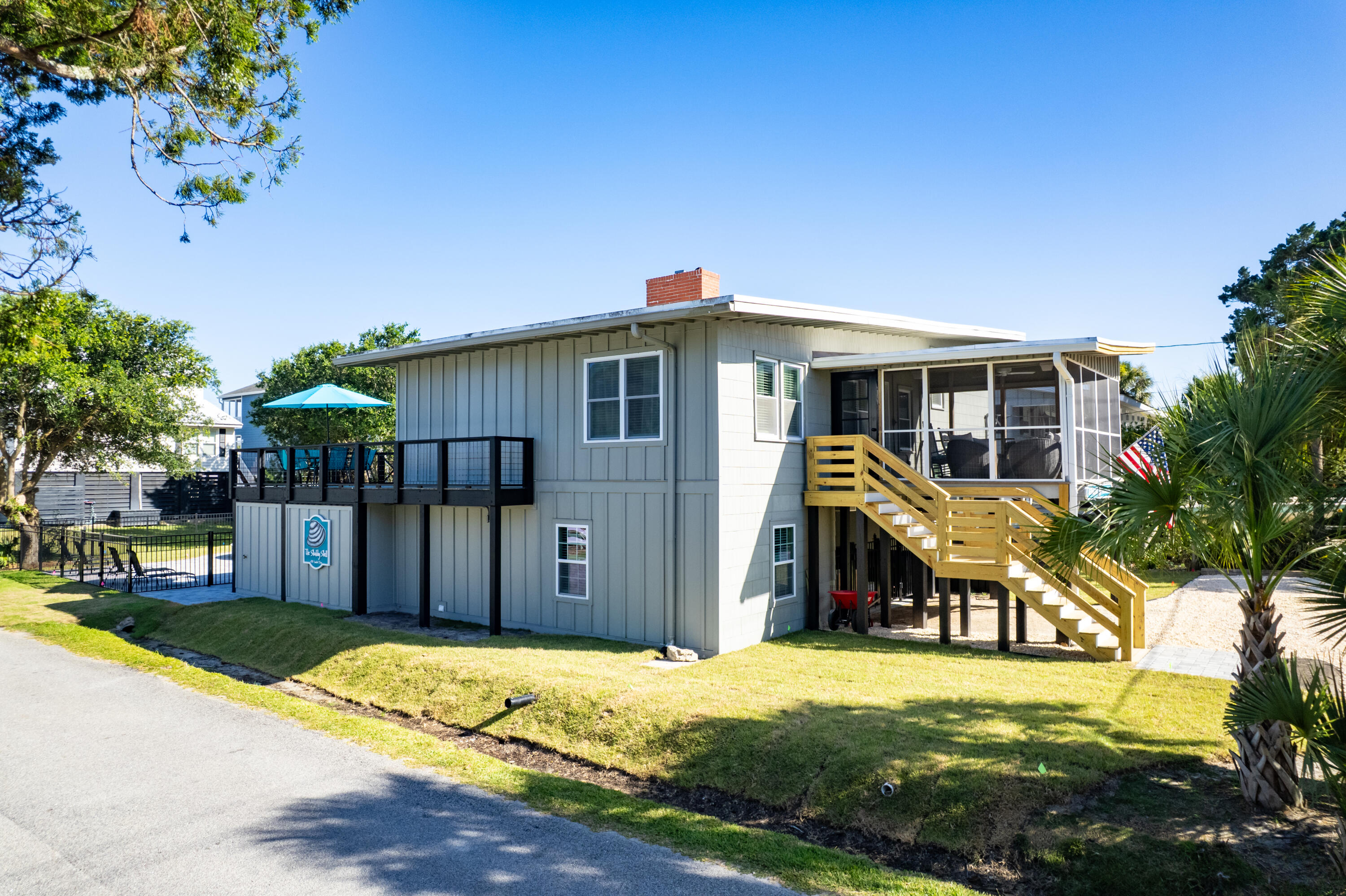 415 Sundial Drive