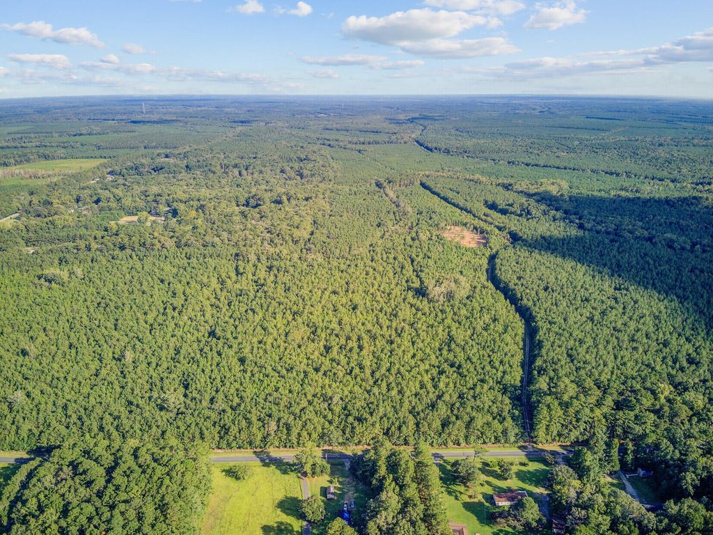 Photo of 00 Summers Drive #4, Ridgeville, SC 29472 (MLS # 25025427)