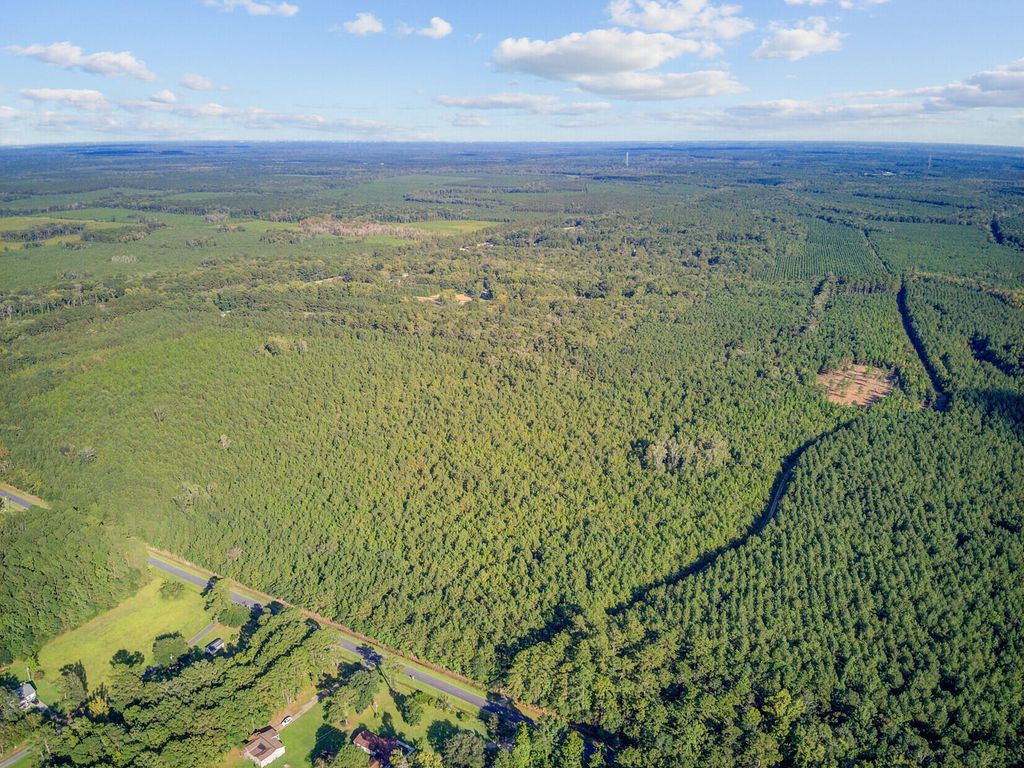 Photo of 00 Summers Drive #4, Ridgeville, SC 29472 (MLS # 25025427)