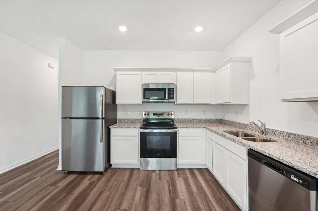Photo of 124 Cotton Leaf Boulevard #4, Summerville, SC 29486 (MLS # 26020280)