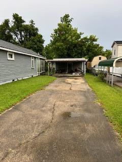 1983 Echo Avenue