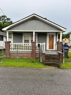 1983 Echo Avenue