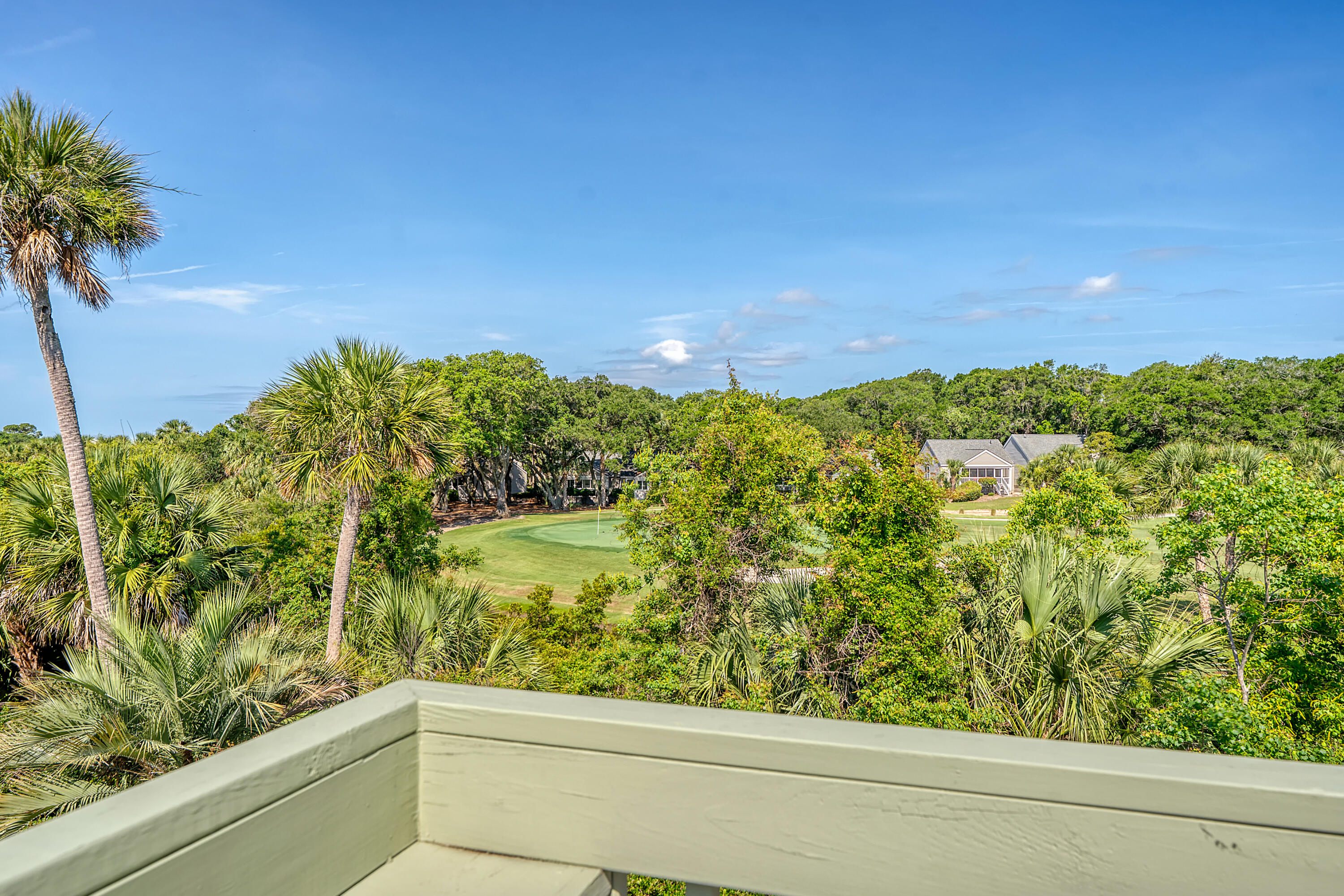 930 Sealoft Villa Drive