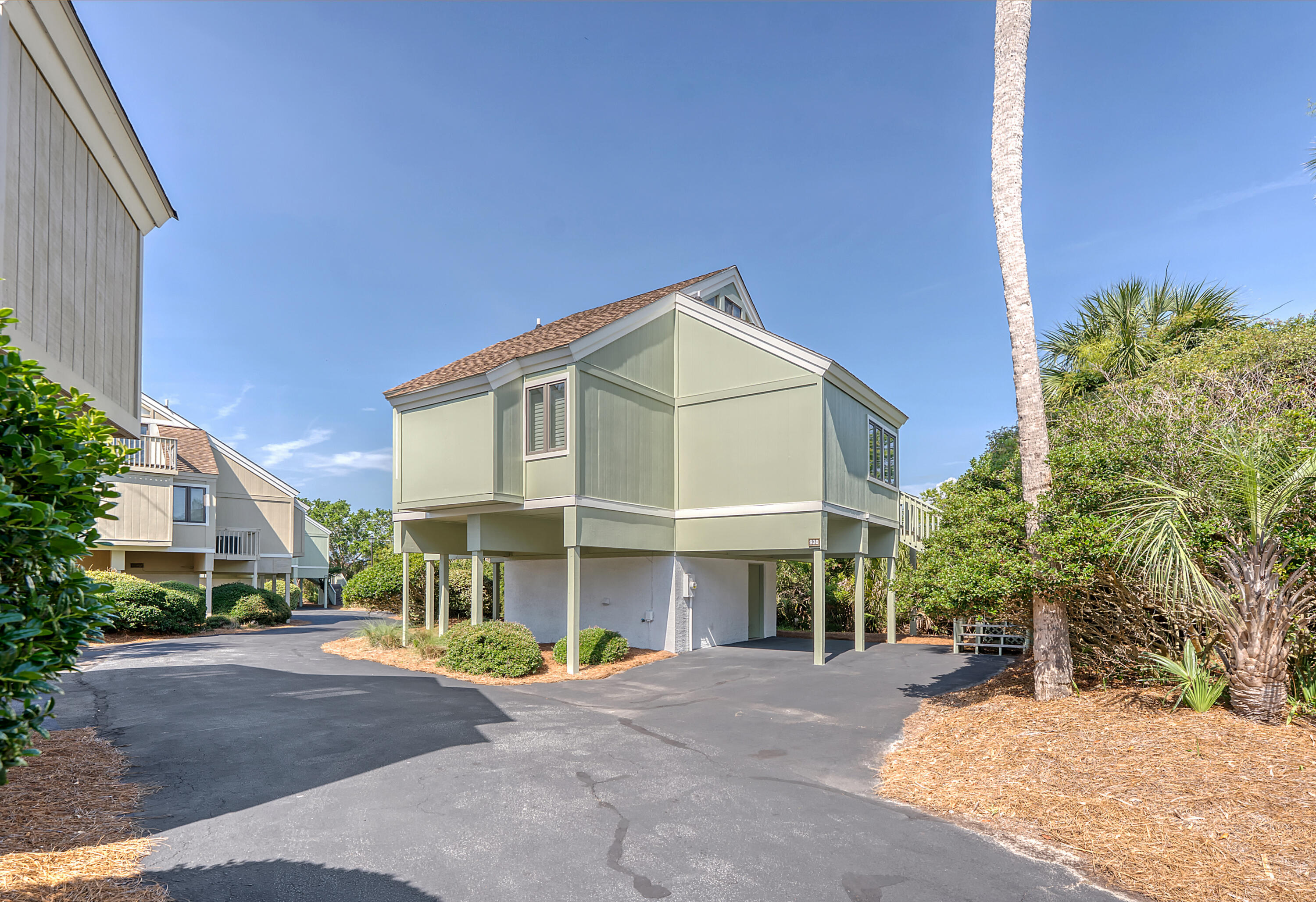 930 Sealoft Villa Drive