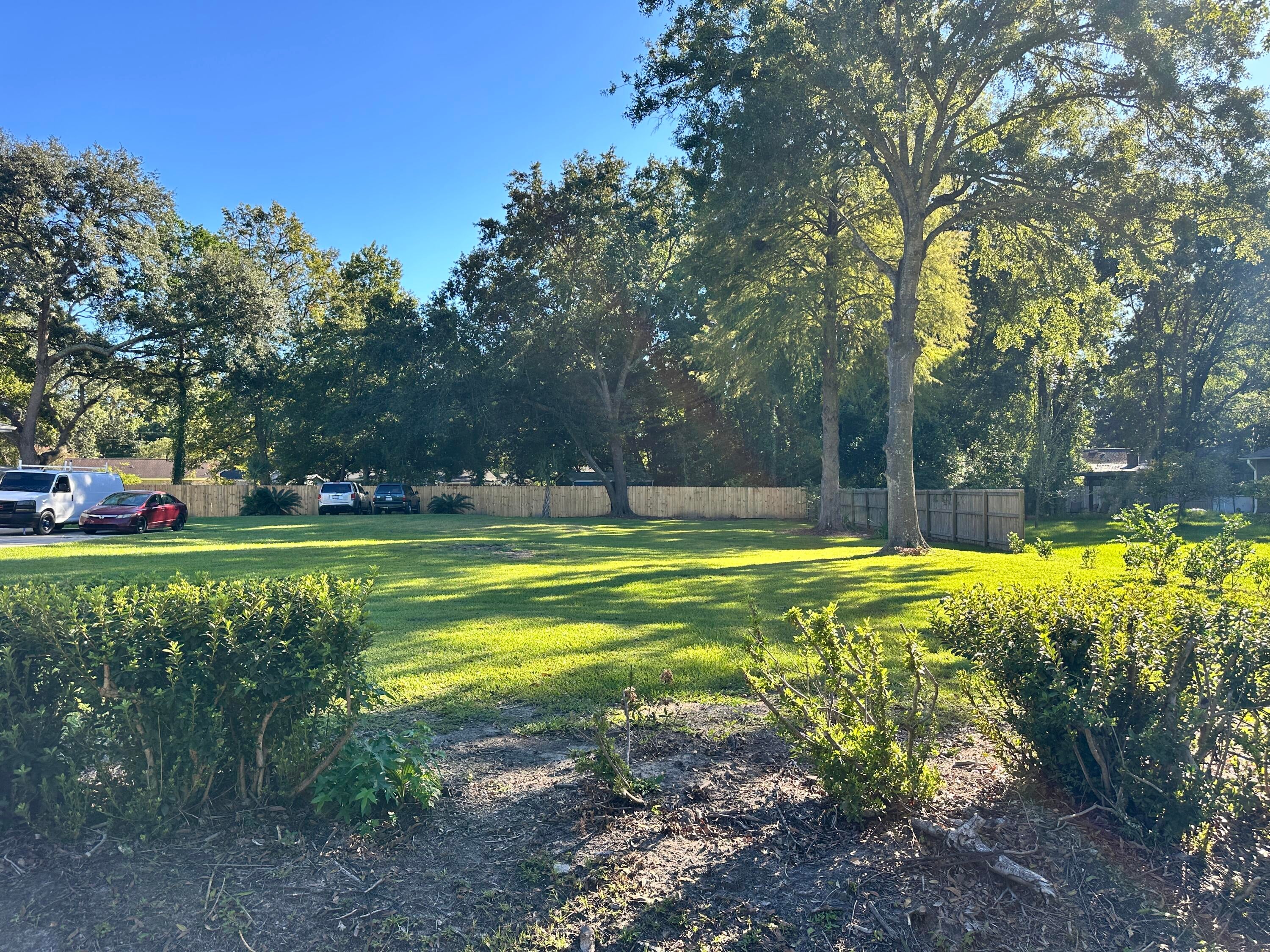 1952 Old Fort Avenue