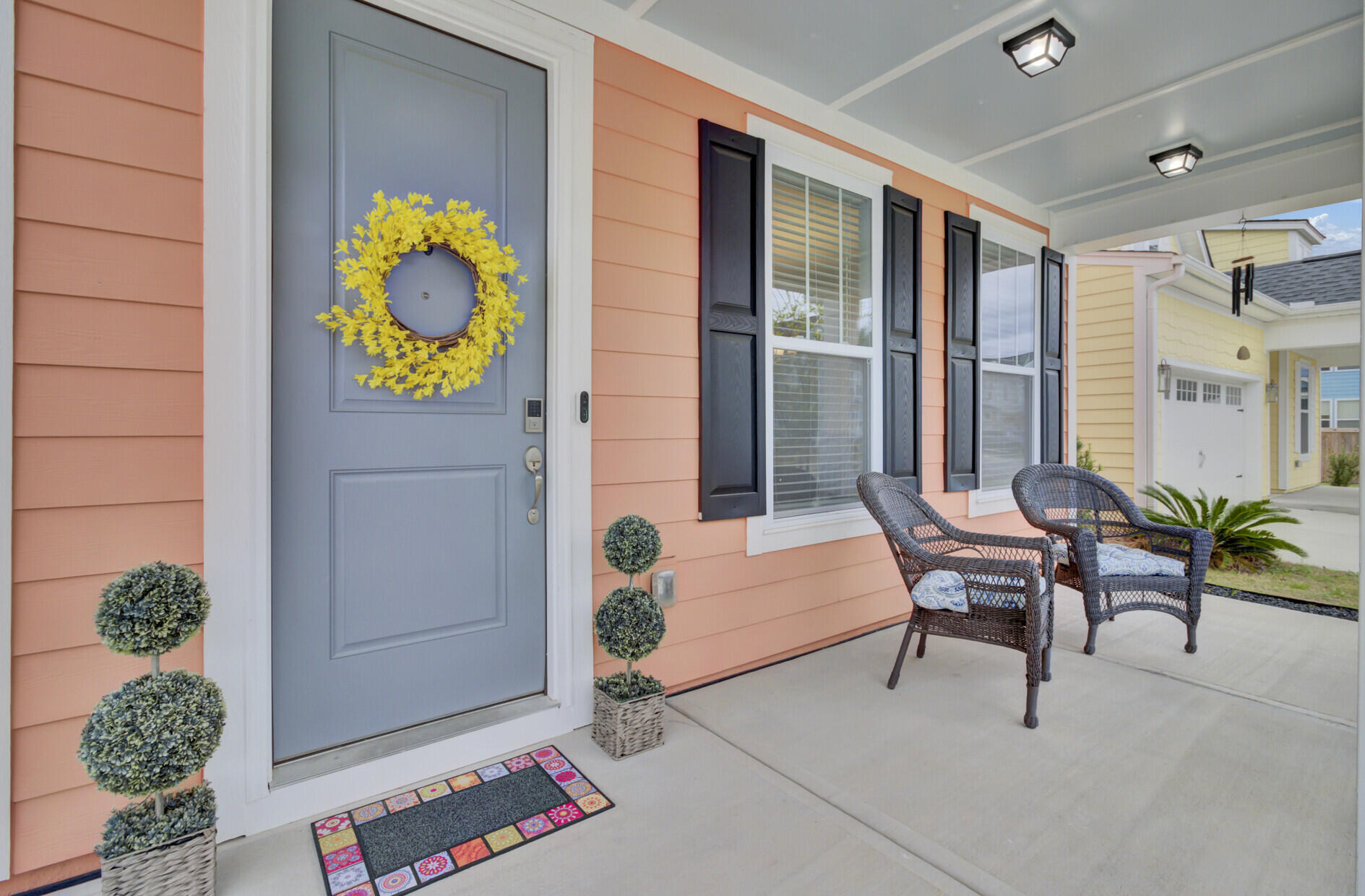 1087 Magnolia Warbler Way