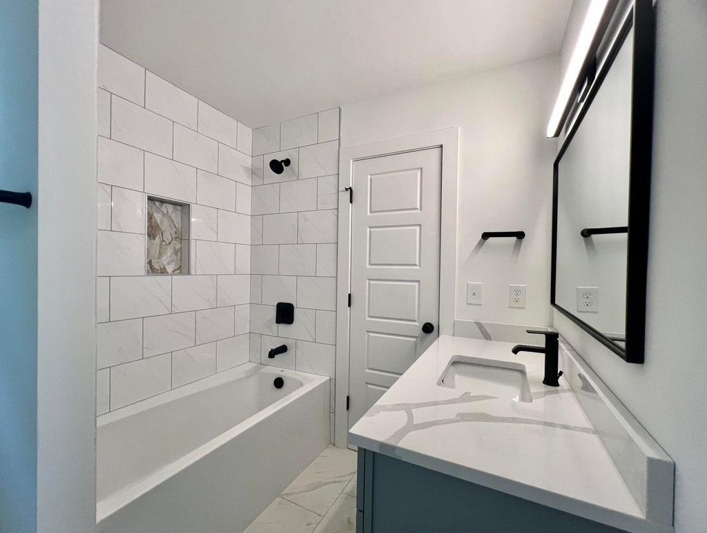 Photo of 1632 Wappoo Drive, Charleston, SC 29407 (MLS # 25028071)