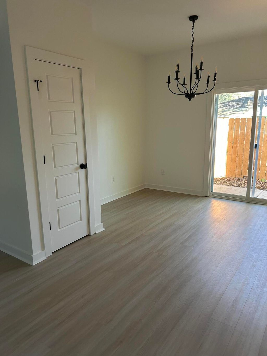 Photo of 1632 Wappoo Drive, Charleston, SC 29407 (MLS # 25028071)