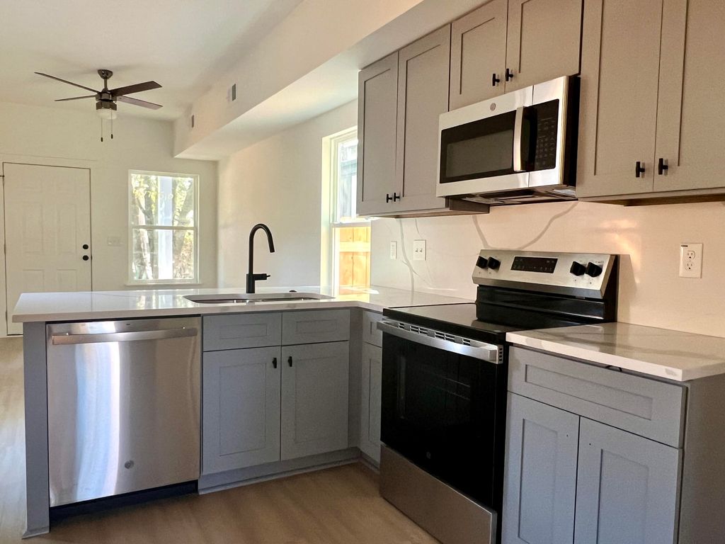 Photo of 1632 Wappoo Drive, Charleston, SC 29407 (MLS # 25028071)