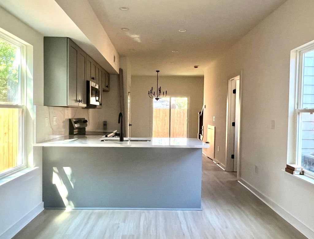 Photo of 1632 Wappoo Drive, Charleston, SC 29407 (MLS # 25028071)