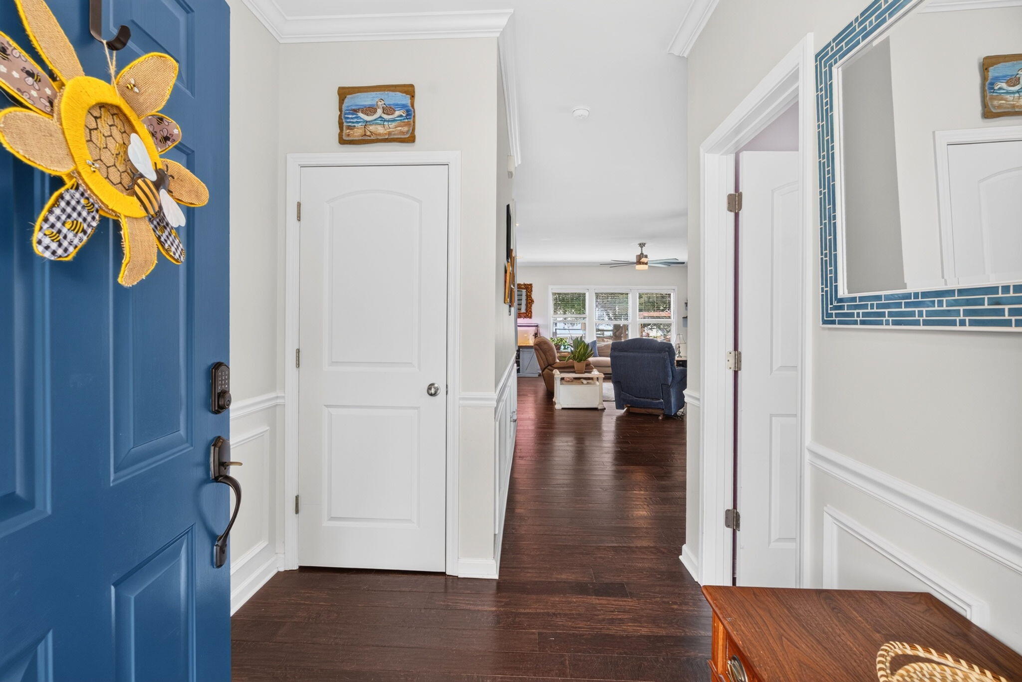 203 Balsam Circle