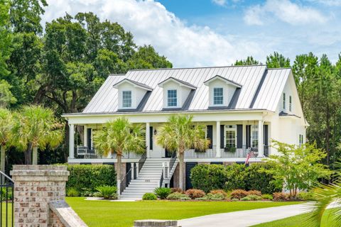2972 Anchor Watch Drive Wadmalaw Island SC 29487