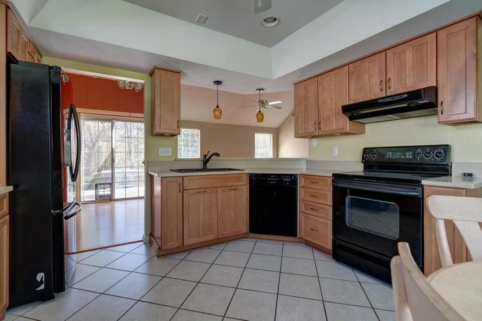 2612 Morning Dove Lane