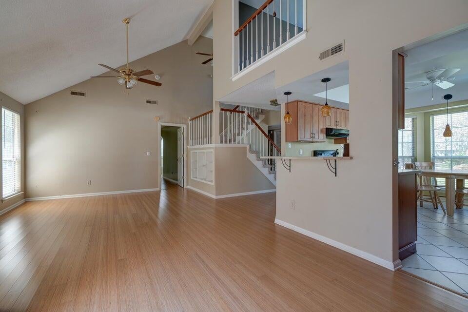 2612 Morning Dove Lane
