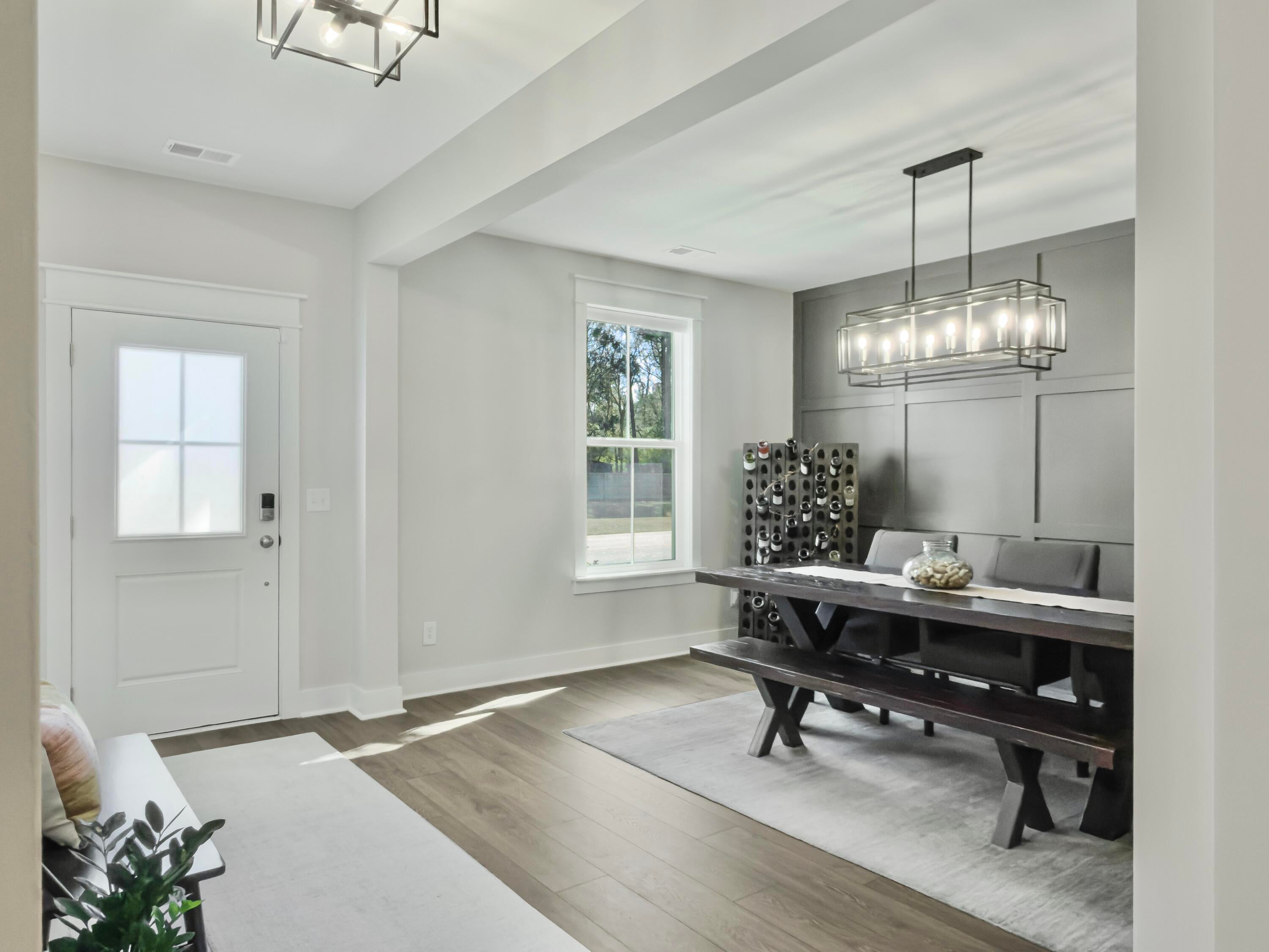 2322 Lenwick Hall Lane