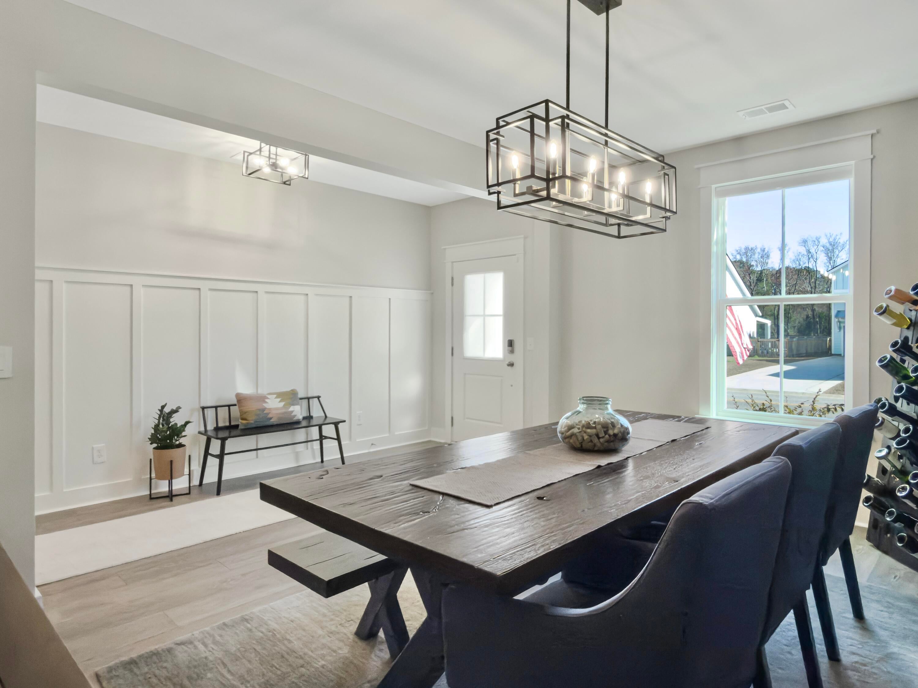 2322 Lenwick Hall Lane