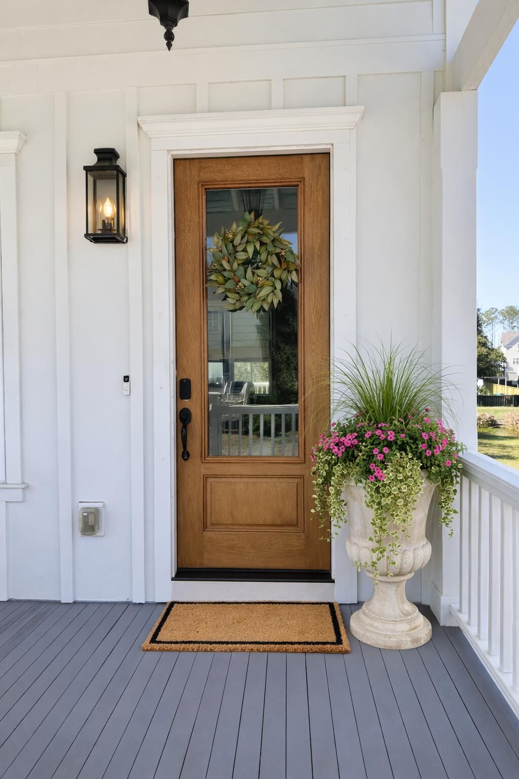 Photo of 3521 Saltflat Lane, Mount Pleasant, SC 29466 (MLS # 26005719)