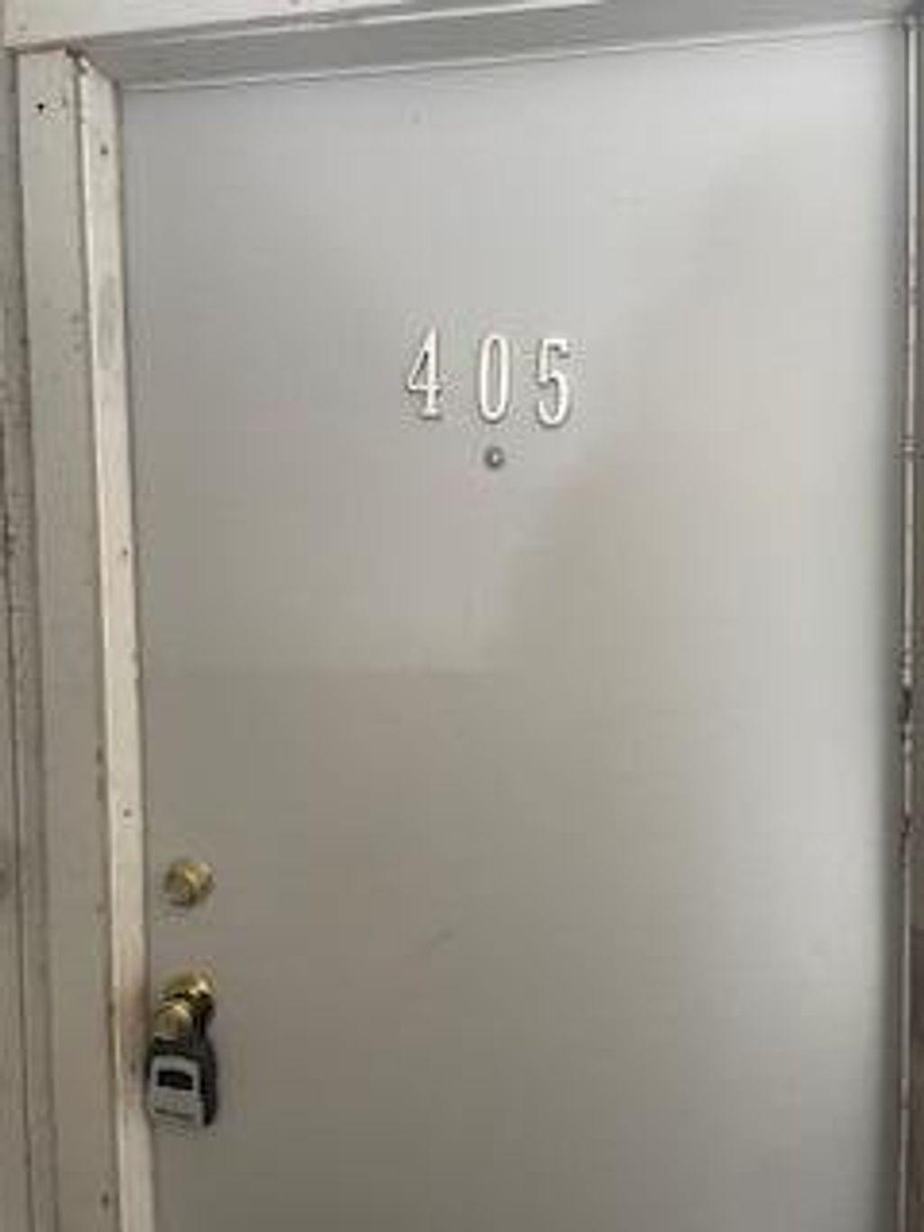 Photo of 405 Waterwood Drive Drive #405, Goose Creek, SC 29445 (MLS # 25030178)