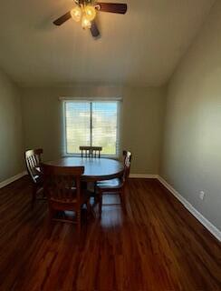 405 Waterwood Drive Drive 405