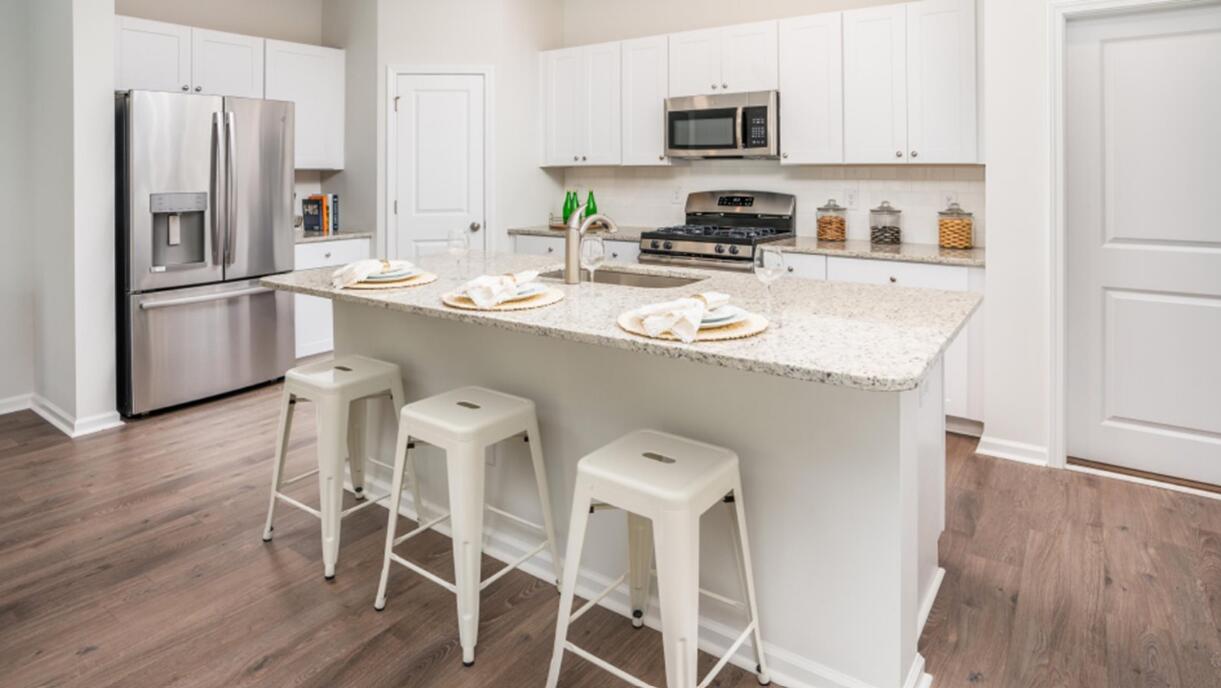 383 Pine Crest View Drive