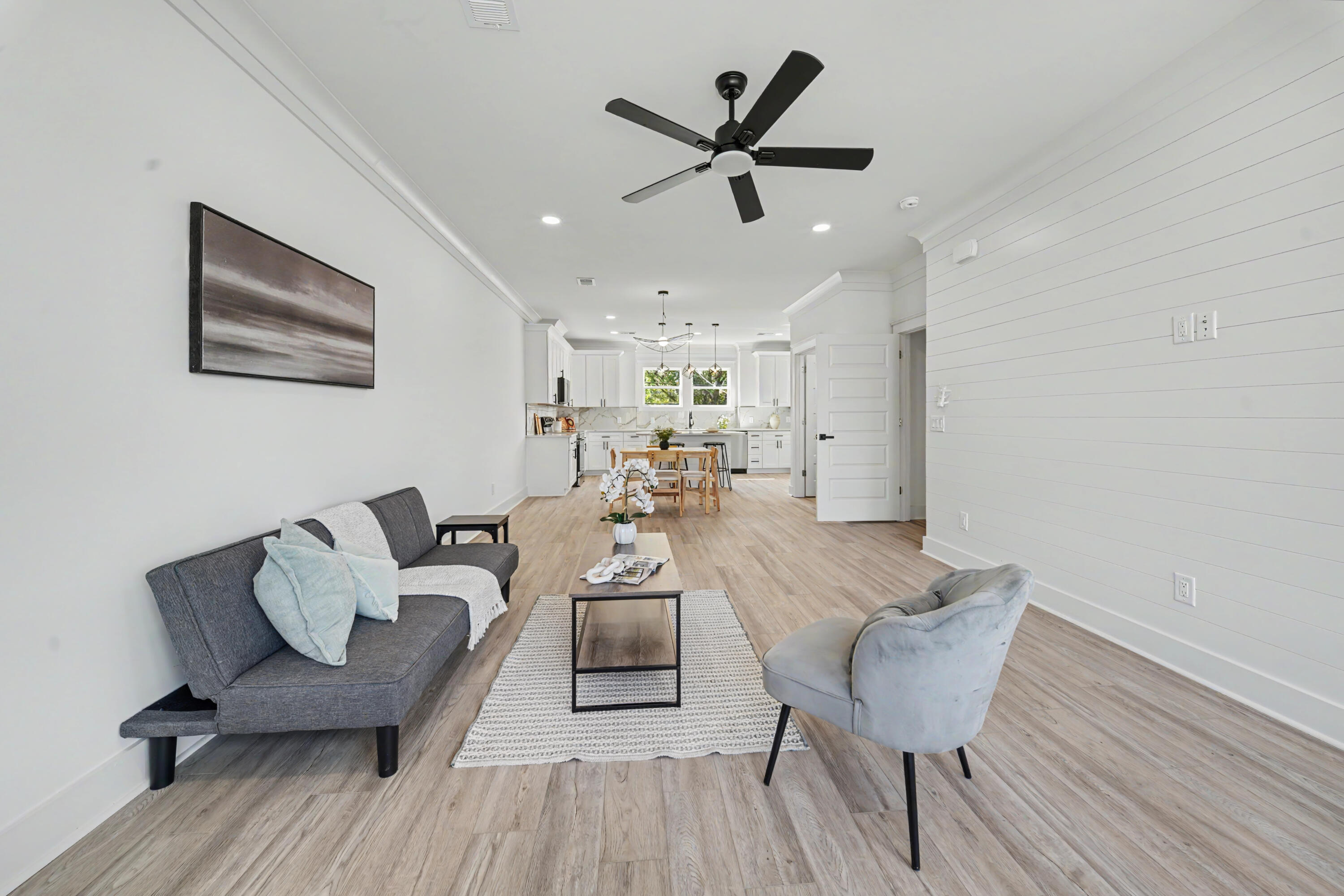 2014 Comstock Avenue