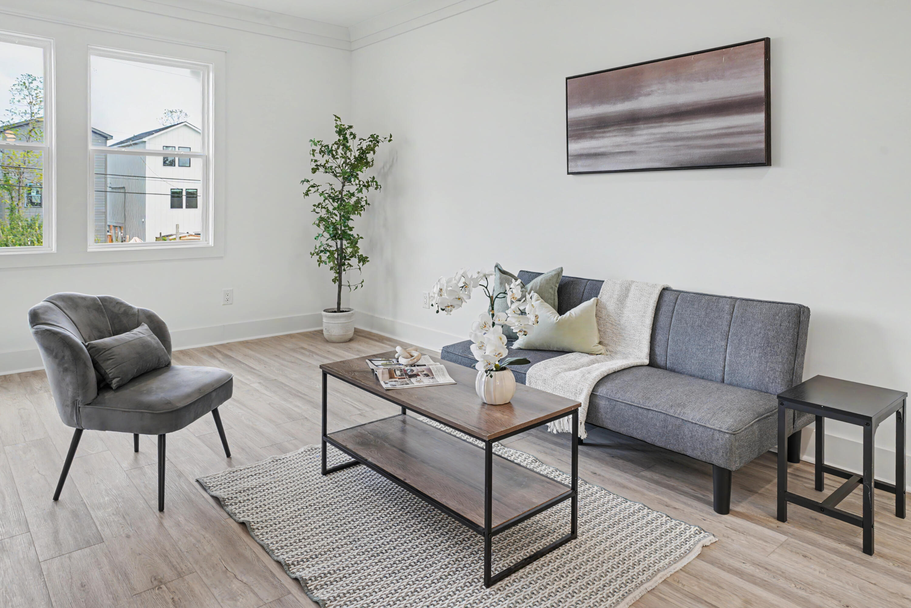 2014 Comstock Avenue