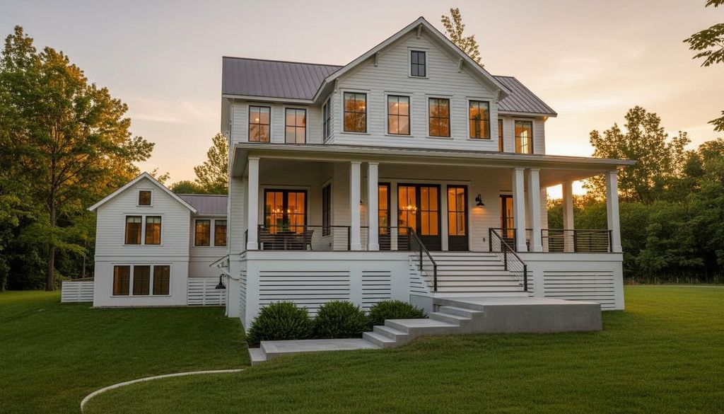 Photo of 938 Fish Camp Road, Charleston, SC 29492 (MLS # 25026893)