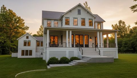 938 Fish Camp Road Charleston SC 29492