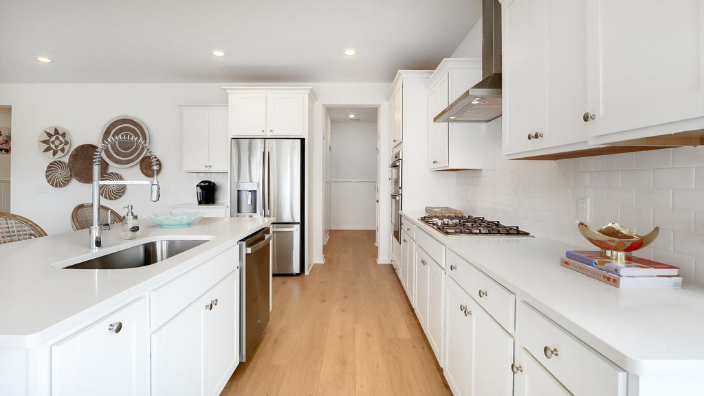 Photo of 170 Baldric Court, Summerville, SC 29486 (MLS # 26011391)