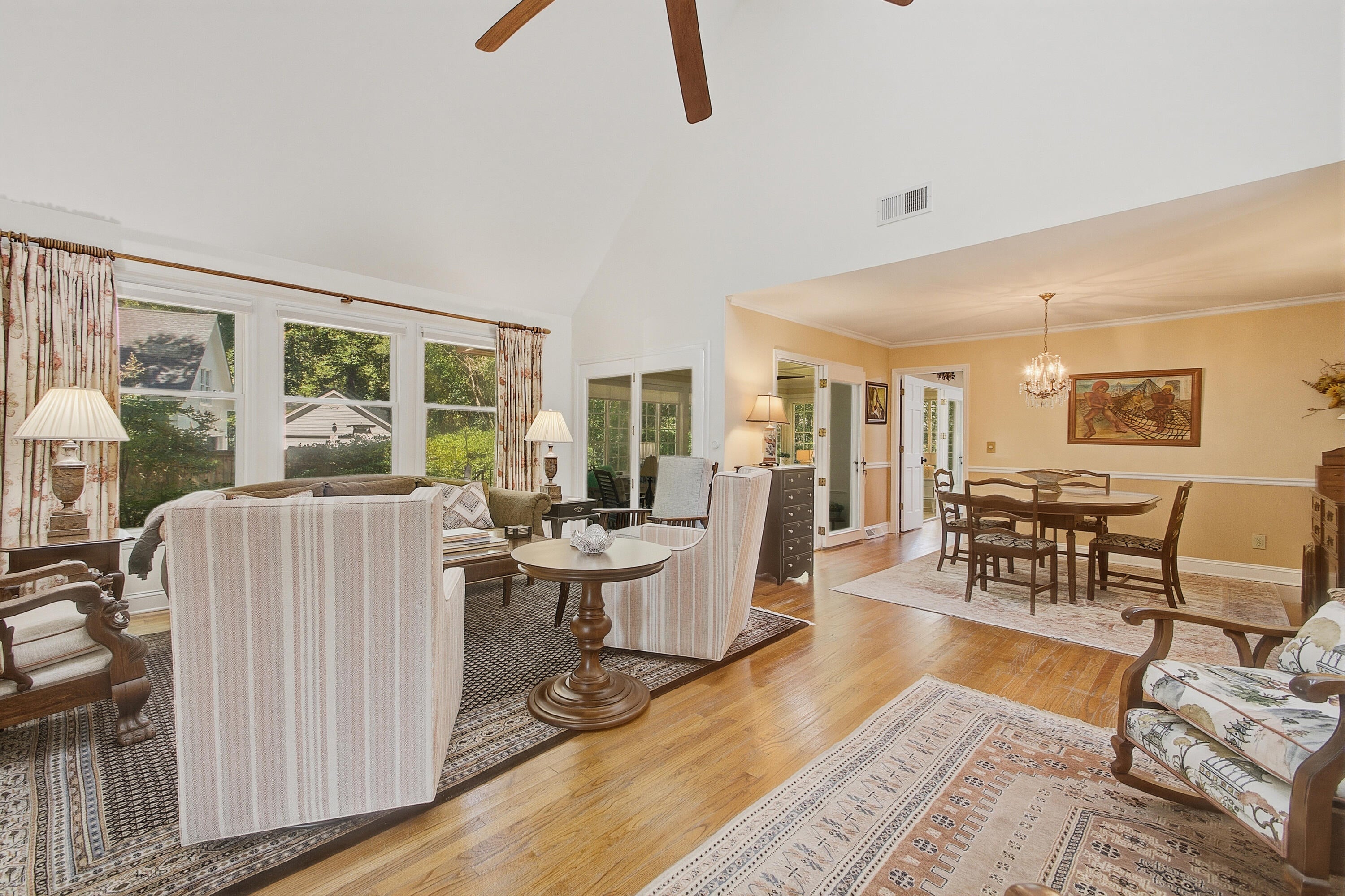 667 Serotina Court