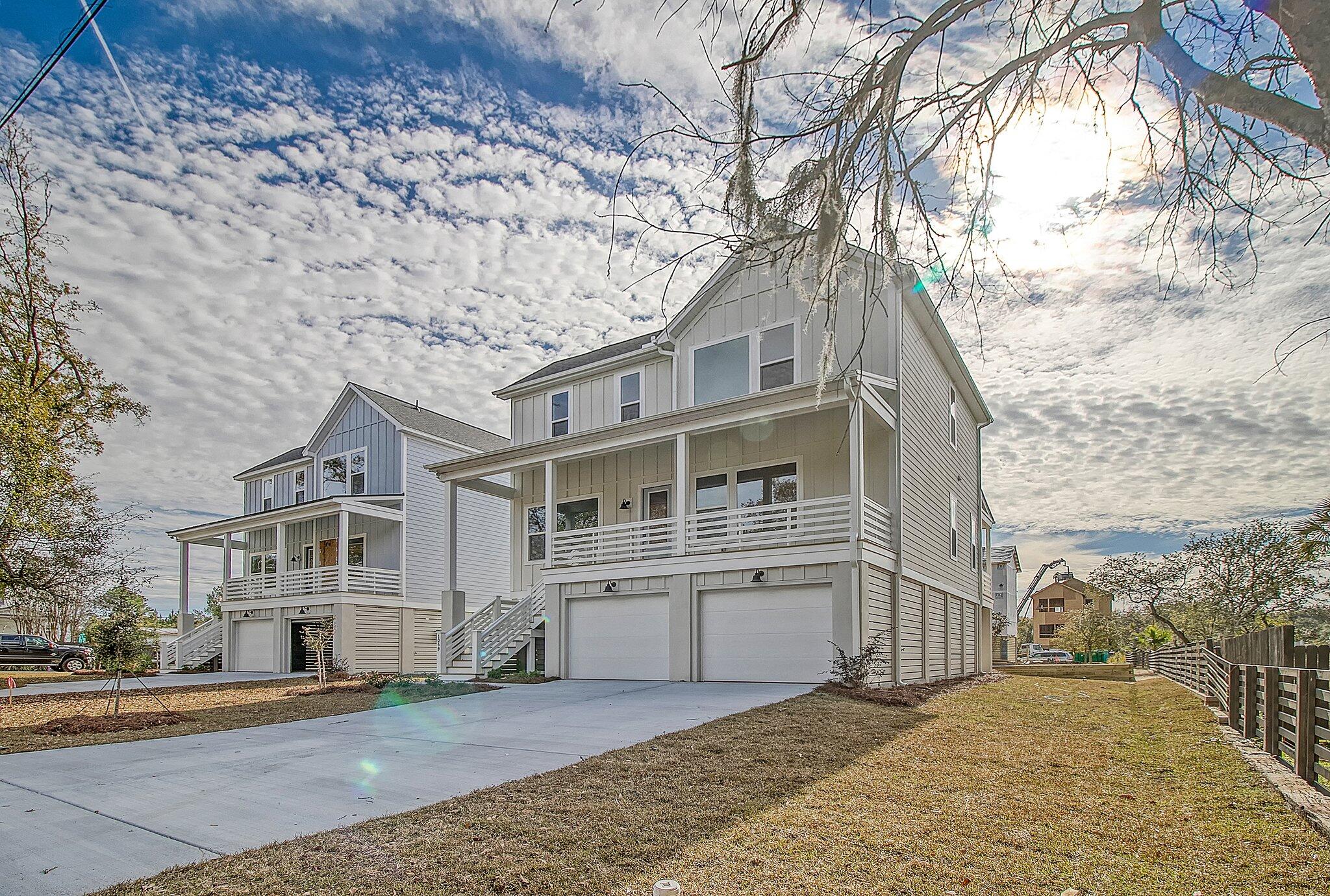 1340 Lucinda Street