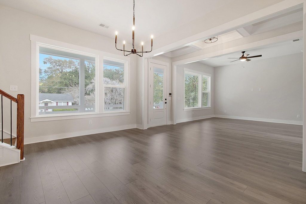 Photo of 1340 Lucinda Street, Mount Pleasant, SC 29466 (MLS # 25012979)