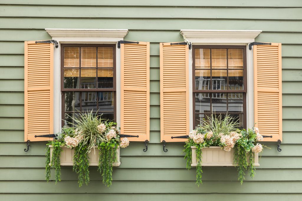 Photo of 19 West Street, Charleston, SC 29401 (MLS # 26013345)
